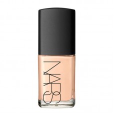 NARS Base Sheer Glow Foundation